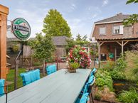 Rielerenkweg 2, 7433 AL Schalkhaar