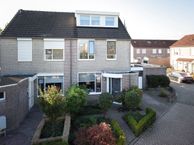 Meidoornlaan 2, 4751 JT Oud Gastel