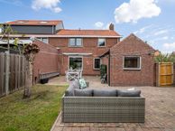 Reeweg 24, 4251 XJ Werkendam