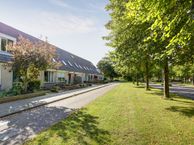 Diepenbrockhof 7, 1628 SL Hoorn (NH)