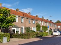 van Heeckerenskamp 12, 8051 ZV Hattem