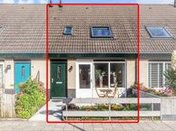 J. Calsstraat 4, 1067 WG Amsterdam