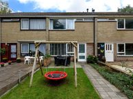 Paardendreef 35, 8391 BB Noordwolde (FR)