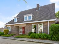 Seinelaan 71, 5627 WD Eindhoven