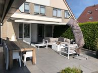 it Helmhout 23, 8447 EG Heerenveen