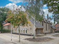 Oude Arnhemseweg 210 A, 3705 BH Zeist