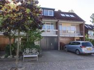 Moeflonstraat 26, 6531 JP Nijmegen