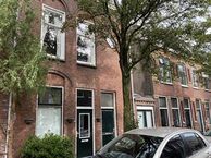 Zandhofsestraat 2, 3572 GG Utrecht