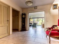 Hoenderstraat 34, 5801 CK Venray