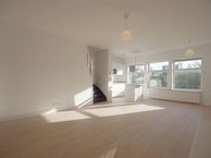 Lorentzplein 8 a02, 3112 KS Schiedam