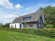 Kasteelpark|Kasteelhof|3 (Bouwnr. 3), 5324 JK Ammerzoden