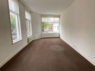 Leliestraat 29, 3314 ZN Dordrecht