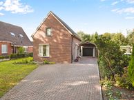 Burg. Gaarlandtlaan 7, 9514 CK Gasselternijveen