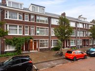 Engelsestraat 9 b, 3028 CA Rotterdam