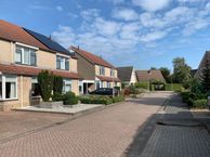 Lijsterbes 5, 7742 RM Coevorden