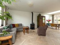 Koopweg 59, 1402 PB Bussum