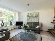 A. Anemastraat 40, 3354 AA Papendrecht