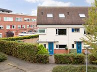 Vosbergerhout 67, 3845 EP Harderwijk