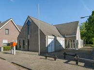 Heistraat 20, 5161 GG Sprang-Capelle