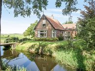 De Hout 62, 1607 HD Hem