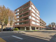 De Wieër 46, 6131 DA Sittard