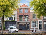 Burgwal 65, 8261 ER Kampen