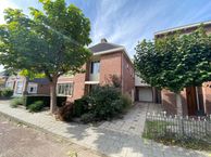 Vetkamp 86, 3861 JS Nijkerk