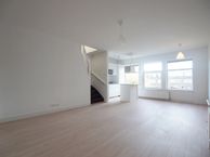 Lorentzplein 12 a02, 3112 KS Schiedam