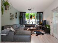 Stadsweg 120, 4931 EG Geertruidenberg