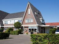 Wijkhove 8, 3882 WD Putten