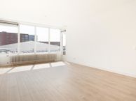 Tannhäuserdreef 72, 3561 HH Utrecht