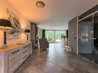 Acaciapark 92, 1213 LE Hilversum