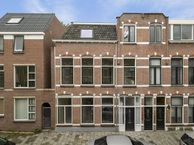 Prinsenstraat 45 A, 2316 HJ Leiden