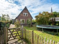 Grotestraat 11, 4064 EC Varik