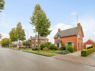 Kastanjelaan 28, 9301 LE Roden