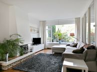 Roerdompweg 18, 9752 VL Haren (GR)