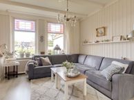 Zesstedenweg 139, 1613 JC Grootebroek