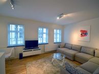 Op de Thermen 11 B, 6211 DE Maastricht