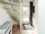 Vlierburgweg 16, 3848 CZ Harderwijk