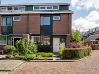 Pijnboomdreef 17, 3137 BZ Vlaardingen