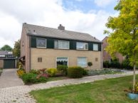 Kievitstraat 5, 6883 EV Velp (GE)