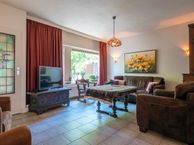 Meester Strijbosstraat 16, 6001 SR Weert