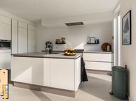 Hazelaardreef 31, 3137 CE Vlaardingen