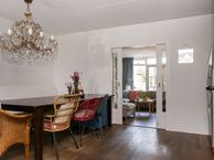 Reigerbos 26, 6852 LR Huissen