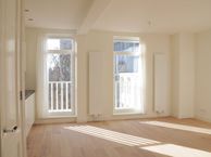 Recht Boomssloot 61 bg, 1011 CV Amsterdam