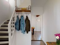 de Haymestraat 25, 6269 CR Margraten