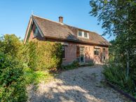 Middelkoop 78, 4245 TV Leerbroek