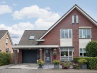 Larikshout 6, 2994 GE Barendrecht