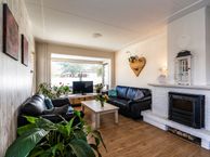 Lutherse Kerkstraat 34, 9611 JN Sappemeer