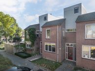 Ariënswei 3, 5912 JC Venlo